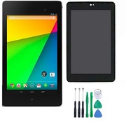 ASUS Tablet Repair Bristol : Beyond the expectations