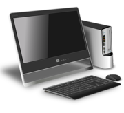 Buy online laptops in uk