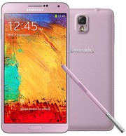 Buy Samsung Galaxy Note 3 N9005 Unlocked Phone Online | AllGain.co.uk