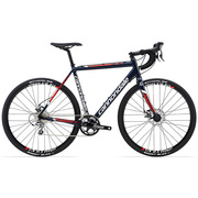 Want to buy a new bike? Visit Zeevon