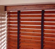 Best Wooden blinds at 50 % discounts with mswoodenblinds