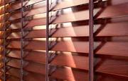 Buy wooden blinds in affordable cost limited offer -Mswoodenblinds
