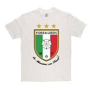 Shop for the most exciting range of products of Leeds United