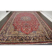 80% Off On Antique Traditional Persian Rug