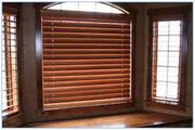Shopping for Stylish Wooden Blinds to Decor your Home – Mswooden Blind