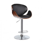 Buy office furniture online