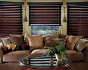 Wooden and Roman Blinds discount Center- Mswoodenblibds.co.uk