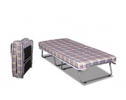 Having Guests At Home – Bed Hire from us and Relax