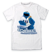 Get finest quality of Leeds United Merchandise