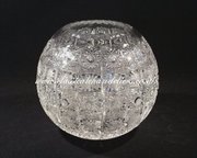 Buy Sparkling Crystal Handmade Glassware Here