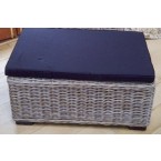 Buy Designer Living Room Furniture at Reasonable Price in Truro UK