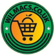 Wilmacs Online Superstore- A one stop shop  for all your needs.