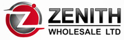 Buy Wholesale Products Online in UK- Zenith Wholesale