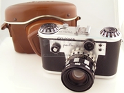 nicholascamera | Nicholas Camera