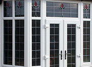 Protect your valuable interiors with UV Window Film