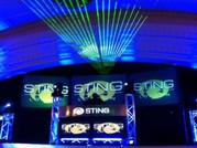 Leading Asian Wedding DJ Providers 