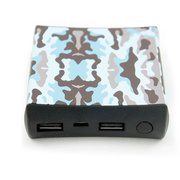 Power Banks 7200mAh  - Redboxstore