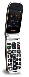 15% Discount on TTfone Pluto TT600