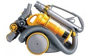 Get hand held vacuum cleaners uk