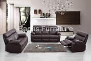 Affordable reclining sofa suppliers in UK