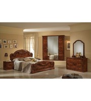 Buy Unique collection of Italian furniture