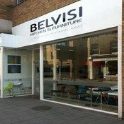 Modern Children Bedroom Furniture