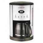 Get Electrical Coffee Grinder Spares Parts 