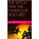 THRILLING KIDS' STORY IN FANWOOD