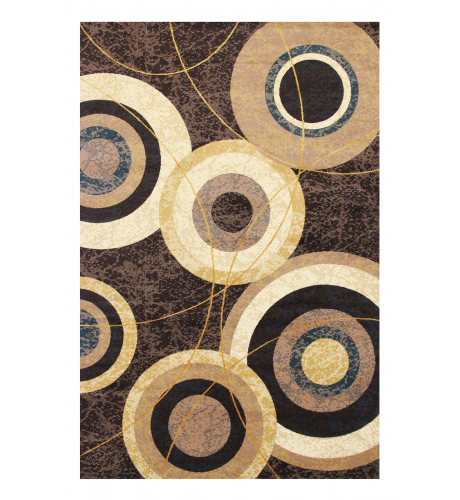 Modern Persian Vihan Rug