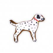 Animal Cookie Cutters