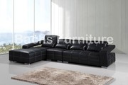 Corner sofas at unbelievable prices