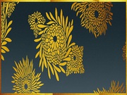 Essential Elements Of Custom Stencils