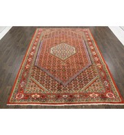 60% Discount on Traditional Antique Persian Wool Rug