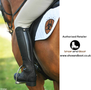 Shop enchanting Ariat Boots from UK’s authorized retailer online