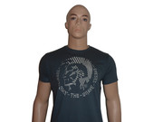 Latest Diesel T Shirts Online