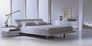 Quality Bedroom Furniture In UK