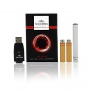 Buy USA Blend Starter Kit at SocialitesZero