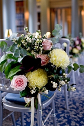 Flowers for Every Special Occasion from Narcissus