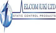 ESD mat by Elcom UK Ltd