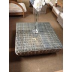 Buy Online Living Room Furniture From Sustainable Furniture in Truro