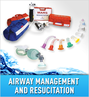 Portable oxygen concentrator rentals at competitive prices 