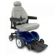 Buy Pride Jazzy Select Powerchair