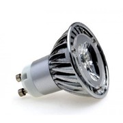 Quality LED bulbs for outdoors from cheaperled