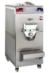 Purchase Quality Batch Freezer in UK from Coffee and Ice Ltd.
