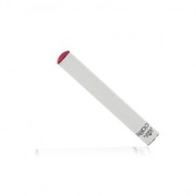 Buy a White Spare Rechargeable Battery With Red Led