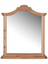 Shackletons Lifestyle – Specialist in Selling Bedroom Furniture