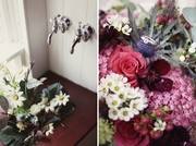 Get the Best florist for bespoke floral design