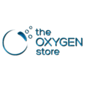 Medical Oxygen Concentrators