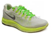  Nike Women's Lunarglide+ 4 OG