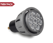 Widest Selection of LED GU10 Bulbs in the UK